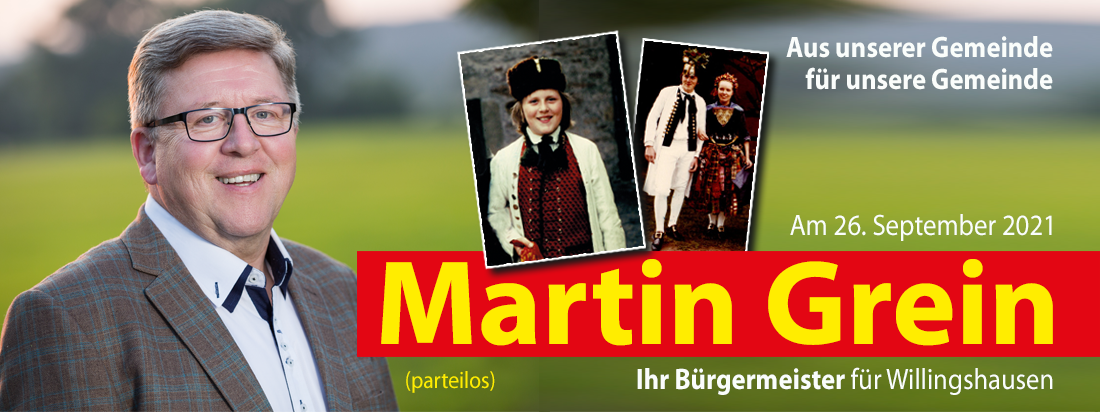 slider-grein01