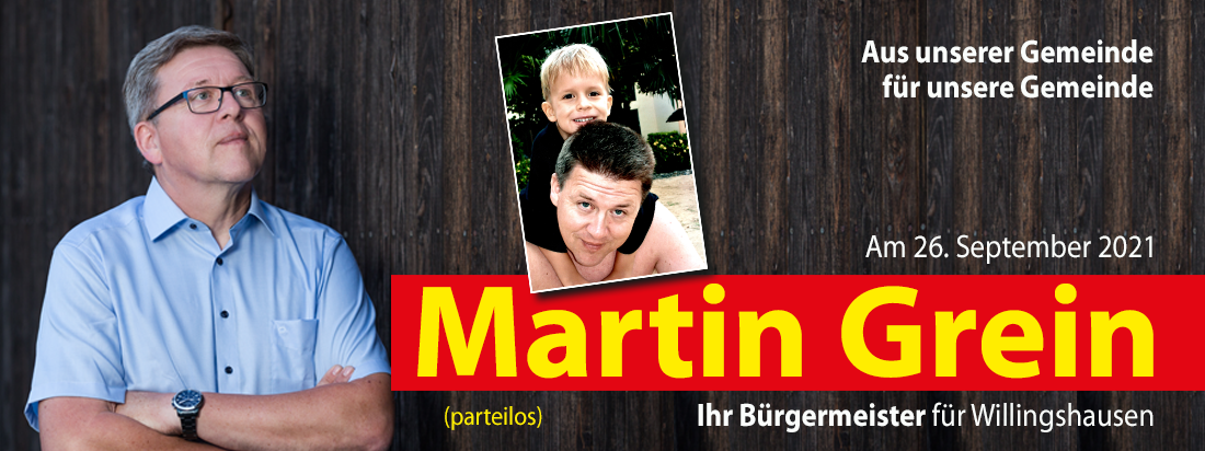 slider-grein02