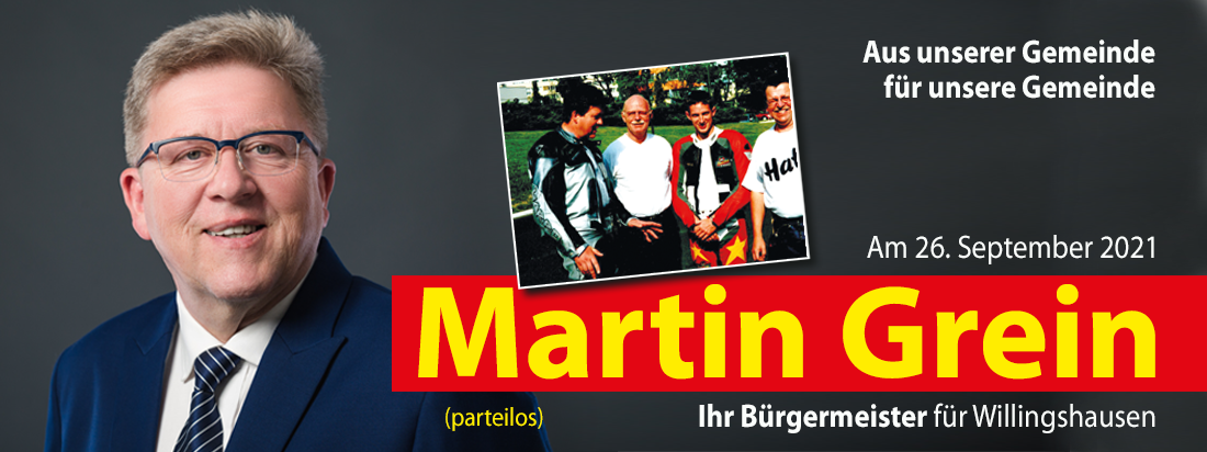 slider-grein03