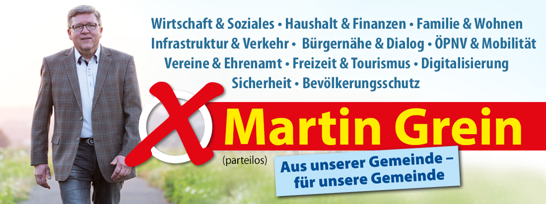 slider-grein04